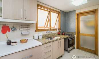 Imagem 7: Porto Alegre - Apartamento Padrão - Auxiliadora