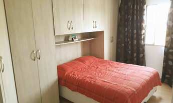 Imagem 9: Apartamento à venda, 2 quartos, 1 vaga, Jardim Patente Novo - São Paulo/SP