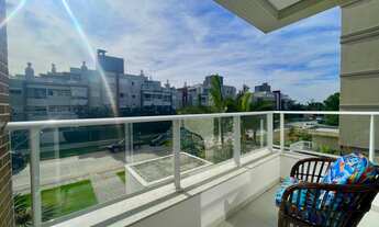 Imagem: Apartamento 80m² à venda em Campeche