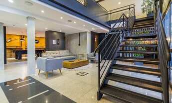 Imagem 2: Studio residencial para venda, Cidade Baixa, Porto Alegre - ST10733