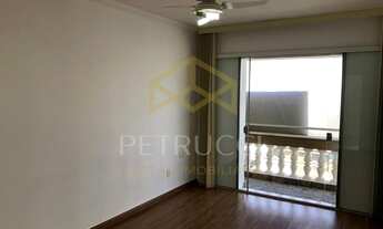 Imagem 2: Apartamento - Bonfim - Campinas