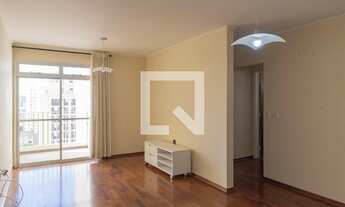 Imagem 2: Apartamento à Venda - São Bernardo, 3 Quartos, 111 m2