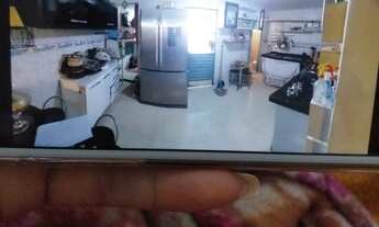 Imagem 3: Casa para vender