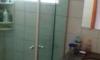 Imagem 2: Valinhos - Apartamento Padrão - Ortizes