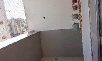 Imagem 3: Apartamento com 3 quarto(s) no bairro Centro em Cuiabá - MT