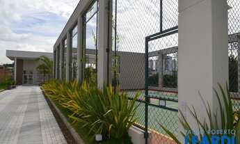 Imagem 2: APARTAMENTO - MORUMBI - SP