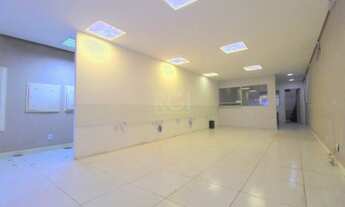 Imagem 2: Porto Alegre - Prédio Inteiro - Centro Histórico