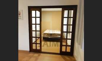 Imagem 2: APARTAMENTO 01 DORMITORIO