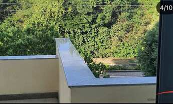 Imagem 5: Casa Duplex para venda no Condomínio Alphaville Fortaleza - CA10853