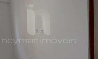 Imagem 2: W - Ap 3 dormitórios, com varanda gourmet, pronto p morar