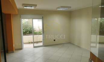 Imagem 7: Casa - Jardim Bom Retiro - Campinas