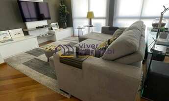 Imagem 4: Apartamento, Real Parque - São Paulo