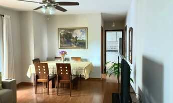 Imagem 7: Porto Alegre - Apartamento Padrão - Santana