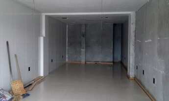 Imagem 2: Sala comercial em Capoeiras