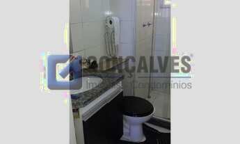 Imagem 6: SAO BERNARDO DO CAMPO - Residential / Apartment - PLANALTO