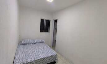 Imagem 5: Alugo Kitnet Semimobiliado na Caxangá