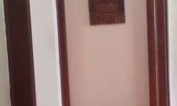 Imagem 5: Amplo apto c/2varandas, 3qtos(ste) e 2 vgas, juntinho a Praia, na Boa Viagem