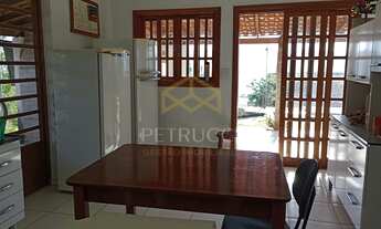 Imagem 5: Chácara - Chácaras Alpina - Valinhos