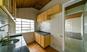 Imagem 7: Porto Alegre - Casa Padrão - Jardim Itu Sabará