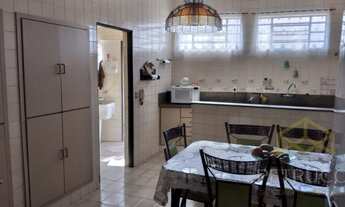 Imagem 7: Casa - Jardim Paulistano - Campinas