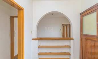 Imagem 5: Porto Alegre - Apartamento Padrão - Azenha