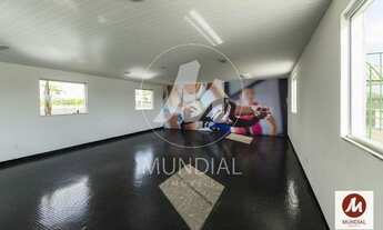 Imagem 7: Apartamento (tipo - padrao) 2 dormitórios, em condomínio fechado