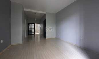 Imagem 4: Porto Alegre - Apartamento Padrão - Floresta