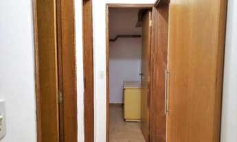 Imagem 6: Casa térrea em em condomínio. Oportunidade. Acesso pelo KM 30 da Raposo Tavares, próximo a