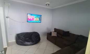 Imagem 3: CASA PARA VENDA NO BAIRRO VILA MINEIRÃO - SOROCABA/SP