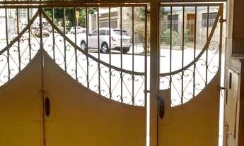 Imagem 3: SOBRADO PARA VENDA CERET