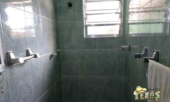 Imagem 5: SOBRADO PARA VENDA JARDIM COTINHA