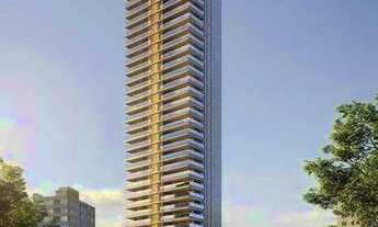 Imagem: Mirant Vila Madalena, 144m², 3 quartos