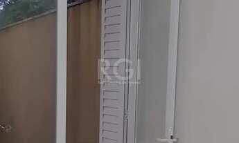 Imagem: Porto Alegre - Apartamento Padrão - Praia