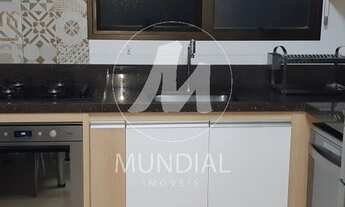 Imagem 8: Apartamento (tipo - padrao) 4 dormitórios/suite, cozinha planejada, portaria 24hs, lazer