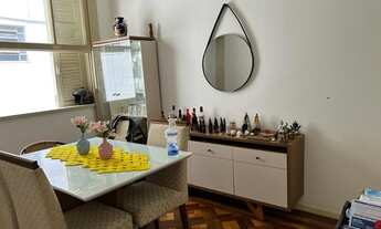 Imagem 7: 03 dormitórios na Barão da Torre