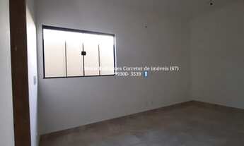 Imagem 7: Casa Térrea Região Monte Castelo Com Excelente Terreno