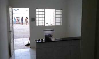 Imagem 2: Vende-se AP 01 Quarto!