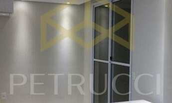 Imagem 6: Apartamento - Parque Industrial - Campinas