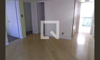 Imagem 4: Apartamento à Venda - Auxiliadora, 3 Quartos, 319 m2