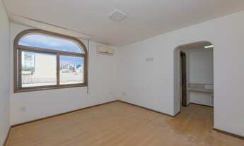 Imagem 6: Porto Alegre - Apartamento Padrão - Santa Cecília