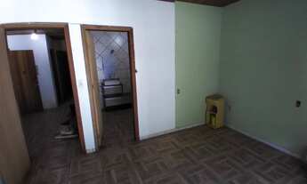 Imagem 7: Casa no bairro Costa de Dentro em Florianópolis