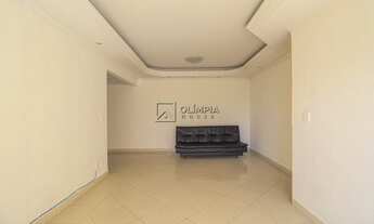 Imagem 5: Venda Apartamento 2 Dormitórios - 85 m² Vila Mariana