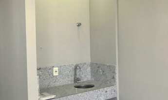 Imagem 4: CONJ. COMERCIAL - BROOKLIN - SP