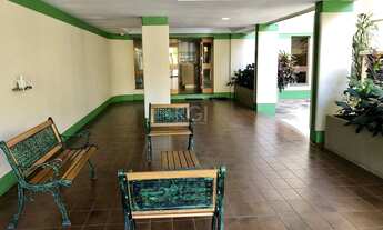 Imagem 5: Porto Alegre - Apartamento Padrão - Centro Histórico