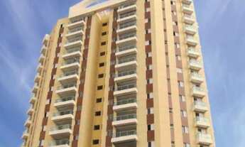 Imagem 6: MAXIMUS - MBIGUCCI - 132m² - 3 quartos - Jardim do Mar, São Bernardo do Campo - SP