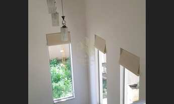 Imagem 2: Atibaia - Casa Padrão - Jardim Estância Brasil