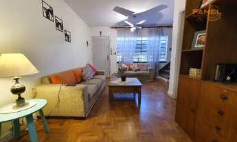 Imagem: SãO PAULO - Casa Padrão - Jardim Previdência