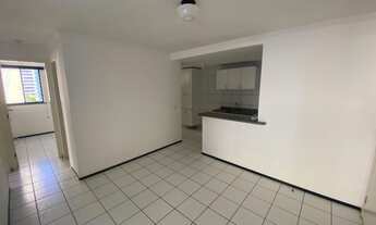 Imagem 6: Apartamento para aluguel de 70m com 2 quartos em Meireles - Fortaleza - Ceará