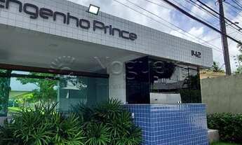 Imagem: Apartamento para venda tem 64 metros quadrados