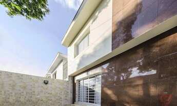 Imagem 13: CASA EM OTIMO ESTADO 3 DORMITORIOS - PLANALTO PAULISTA